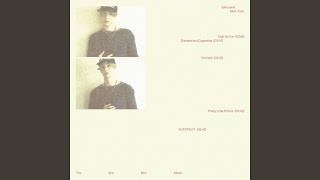 Download lagu Mark Tuan 'High As You'  Audio mp3