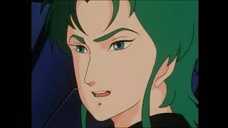 Download lagu Saber Rider And The Star Sheriffs E41 Jesse's Girl mp3 Download lagu Saber Rider And The Star Sheriffs E41 Jesse's Girl mp3