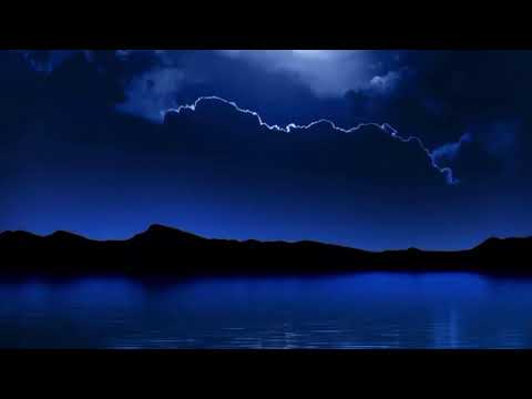 1 HORA DE MÚSICA PARA SE CONECTAR COM A ABUNDÂNCIA E PROSPERIDADE - 528HZ 963HZ - CONEXÃO COM O TODO