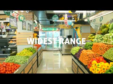 Fresh Fruits & Vegetables In Kochi, Cochin, Ernakulam