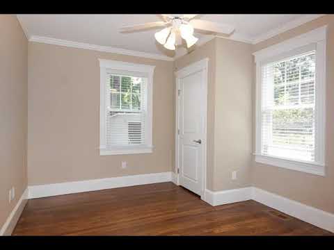 27 Oxford Avenue, Belmont, MA 02478 - Condo - Real Estate - For Rent