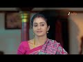 Anna Ep 788 Oct 1 2025 Best Scene 3 Zee Tamil