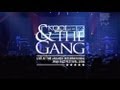 Kool The Gang Cherish Live At Java Jazz Festival 2006