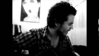 sentimientos encontrados vol 2