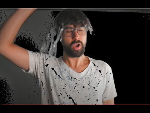 Players Cup 2 Global Finals! Winners Round 1