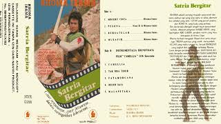 Download lagu STF SATRIA BERGITAR 1984 mp3