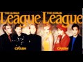The Human League ~ Swang - Musicvegan01 The Human League ~ Swang