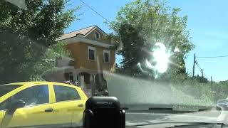 strade-da-percorso-di-guerra-nelle-contrade-arianesi