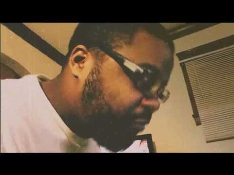 Just sayin verse by Bishop The Dude