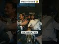 Arijit Favourite Meme Arijit Fav Reel Arijit Funny Meme Arijit Fav Comedy Video Shorts Funny