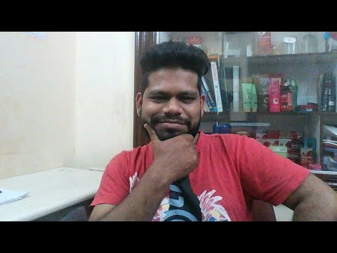 Sunday Live - आओ करें कुछ दिल की बात - Learning is Life