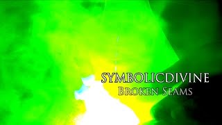 SYMBOLICDIVINE - Broken Seams (music video)