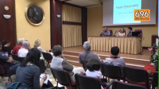 cosi-recuperiamo-l-area-di-santi-quaranta