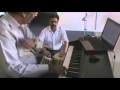 Tumko Dekha To Ye Khayal Piano Instrumental By S Raj Balan Mp4