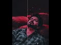 Nejama Na Senja Pavam Thenmozhi Song Thiruchitrambalam ️‍ Love Failure Whatsapp Status Tamil