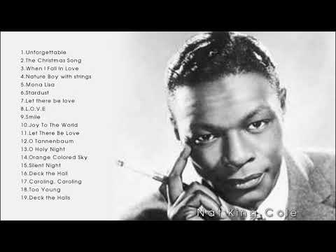 The Very Best of Nat King Cole