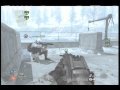 Ditzys VS Black White Wmv