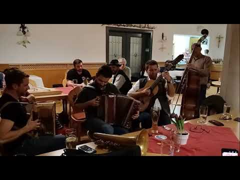 Referenten Musi am Leit`n-Toni-Seminar 2022 bei www.winter-music.de