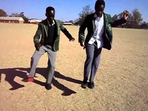 zimdancehall clarks(dj munching&general mhs)