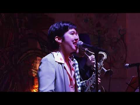 Evergreen by fake tapes at fourfivesix