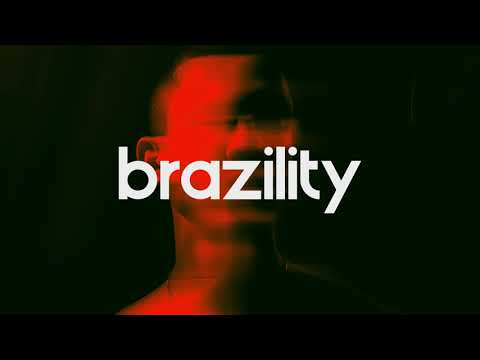 DEE VISION, Kawz Ft. Run Rivers - Drawn To You