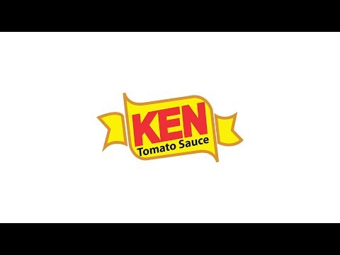 KEN Tomato Sauce (East Africa)