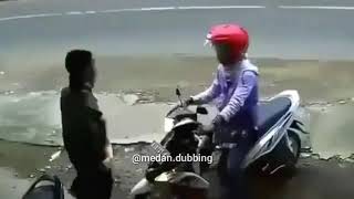 Download lagu Medan Dubbing Terbaru ( Ku Lempar Batu ) mp3 Download lagu Medan Dubbing Terbaru ( Ku Lempar Batu ) mp3
