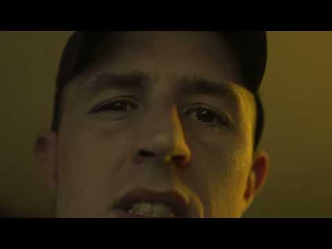 Spreekstof-Mindfuck one-take