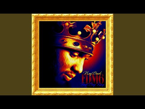 100 Million (feat. Gibbs)