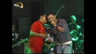 Download lagu KEMARAU • FARID ALI • PUTRA BUANA mp3 Download lagu KEMARAU • FARID ALI • PUTRA BUANA mp3