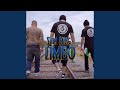 Limbo