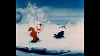 Frosty The Snowman - Bing Crosby