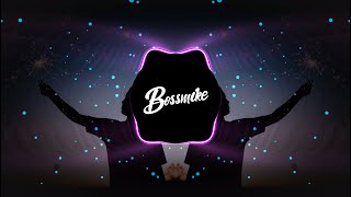Download lagu DJ 2024 COMES TO AN END X MASHUP YEAR END REMIX ( BOSSMIKE BEATS REMIX ) mp3