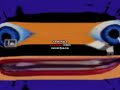 REUPLOAD Klasky Csupo 2002 Very Very Very Cylinder Slow 0 1x