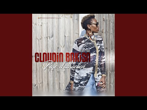 Parc d'attraction (Black Pearl)