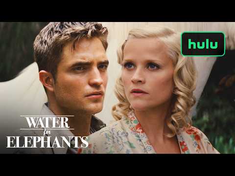 Jacob Diagnoses Marlena's Horse