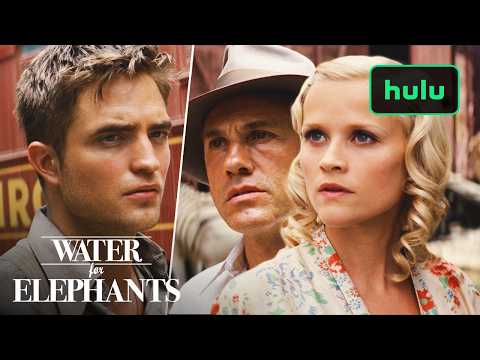 Jacob Diagnoses Marlena's Horse