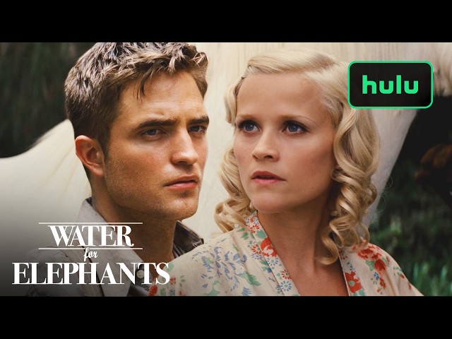 Jacob Diagnoses Marlena's Horse