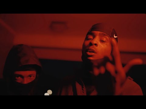 Li Acee - Free Again [Official Music Video]