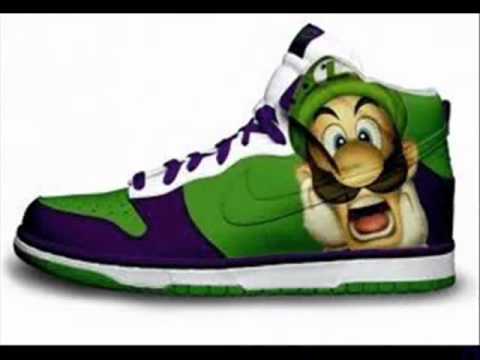 Top 10 Musicas De Free Step  ( Agosto 2011 ).