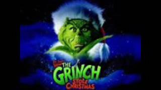 Busta Rhymes - Grinch ft Jim Carey.mp4