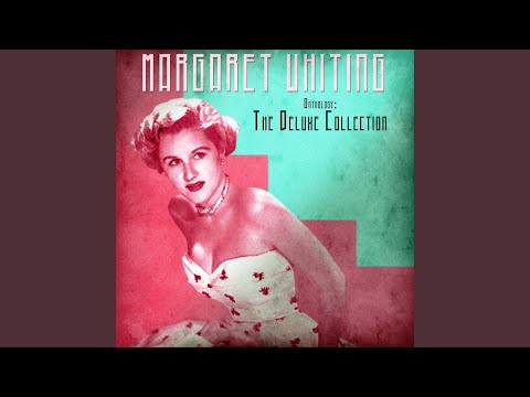 The Second Time in Love (Remastered)