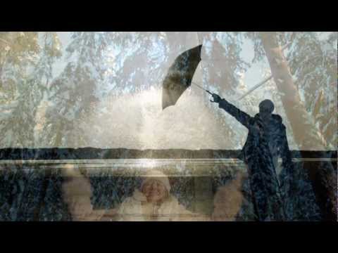 Mincha Moment 14 - Kick Start Happiness - Harold Koenig