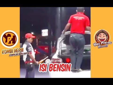 kombi-heppiii-isi-bensin