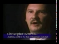 From Simple Beginnings - Chiropractic Centennial