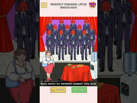 Tricky Twist Level 103