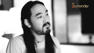 Steve Aoki SMASHES quotAoki39s Housequot LIVE at Surrender Las Vegas and SIRIUSXM Radio