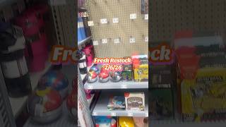 #pokemon #pokemoncards #pokemontcg #tradingcards #prismaticevolutions #restock #walmart #pokemon151