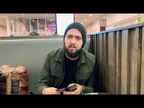 Top 32 - YCS London 2023 - Go Second Kashtira Sky Striker - Ben Grandl