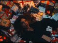 Husa & Zeyada - Nothing Else (Official Music Video)